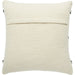 ZH714-18X18-BLKIV Decor/Decorative Accents/Pillows
