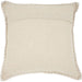 ZH744-20X20-NATRL Decor/Decorative Accents/Pillows
