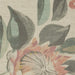 ZH744-20X20-NATRL Decor/Decorative Accents/Pillows