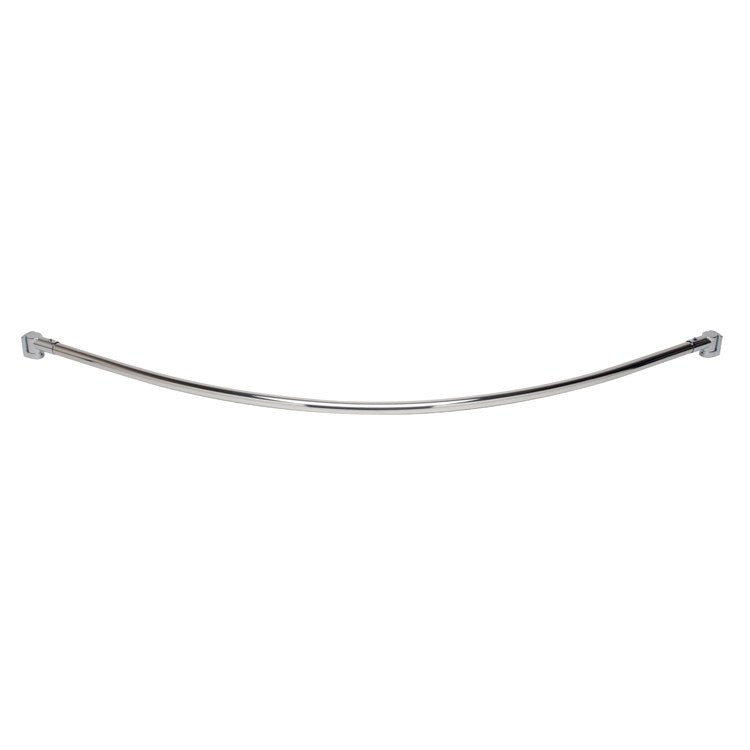 Product Image: 353SR-6 Bathroom/Bathroom Accessories/Shower Rods