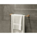 353TB-24-BBZ Bathroom/Bathroom Accessories/Towel Bars