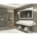 353TB-24-BBZ Bathroom/Bathroom Accessories/Towel Bars
