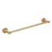 353TB-24-BBZ Bathroom/Bathroom Accessories/Towel Bars