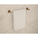 363TB-18-BBZ Bathroom/Bathroom Accessories/Towel Bars