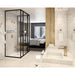 363TB-18-BBZ Bathroom/Bathroom Accessories/Towel Bars