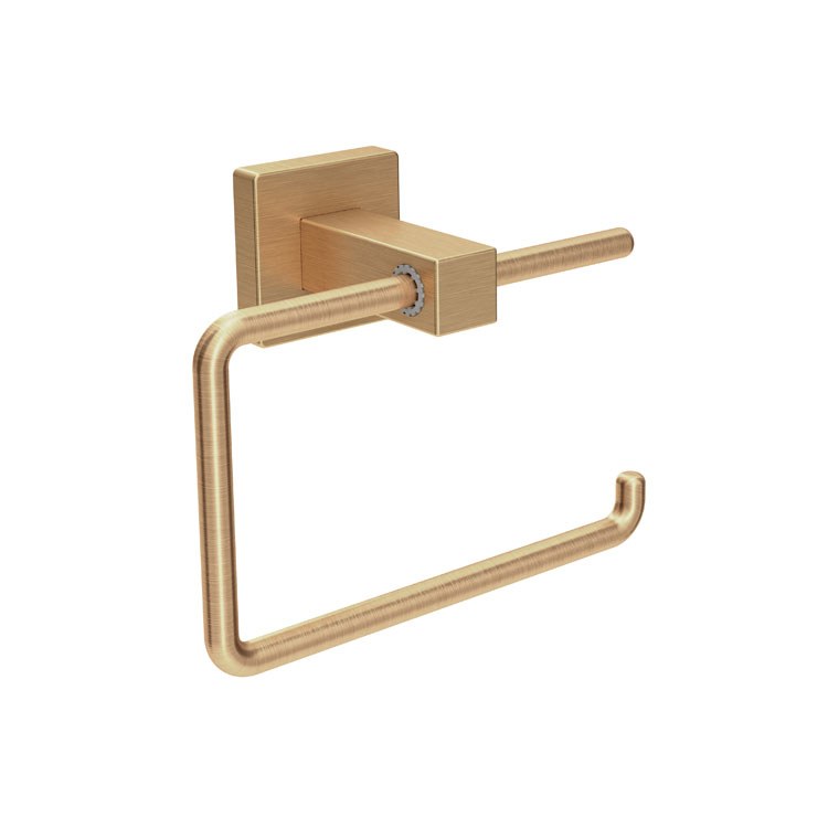 Product Image: 363TP-BBZ Bathroom/Bathroom Accessories/Toilet Paper Holders