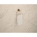363TR-BBZ Bathroom/Bathroom Accessories/Towel Rings