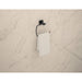 363TR-MB Bathroom/Bathroom Accessories/Towel Rings