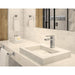 36AC-BUNDLE Bathroom/Bathroom Accessories/Other Bathroom Accessories