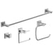 36AC-BUNDLE Bathroom/Bathroom Accessories/Other Bathroom Accessories