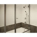 5506-1.5-TRM Bathroom/Bathroom Tub & Shower Faucets/Showerhead & Handshower Combos