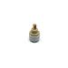 RTS-2DIV Parts & Maintenance/Bathroom Sink & Faucet Parts/Bathtub & Shower Faucet Parts