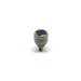 RTS-2DIV Parts & Maintenance/Bathroom Sink & Faucet Parts/Bathtub & Shower Faucet Parts