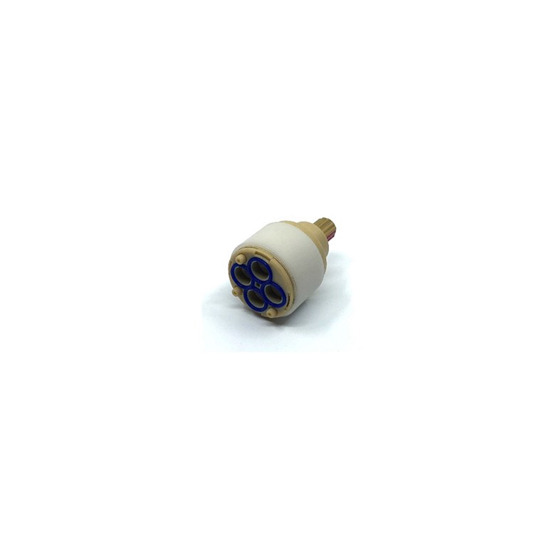 Product Image: RTS-2DIV Parts & Maintenance/Bathroom Sink & Faucet Parts/Bathtub & Shower Faucet Parts