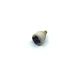 RTS-2DIV Parts & Maintenance/Bathroom Sink & Faucet Parts/Bathtub & Shower Faucet Parts