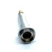 RTS-DIV-1EXT Parts & Maintenance/Bathroom Sink & Faucet Parts/Bathtub & Shower Faucet Parts
