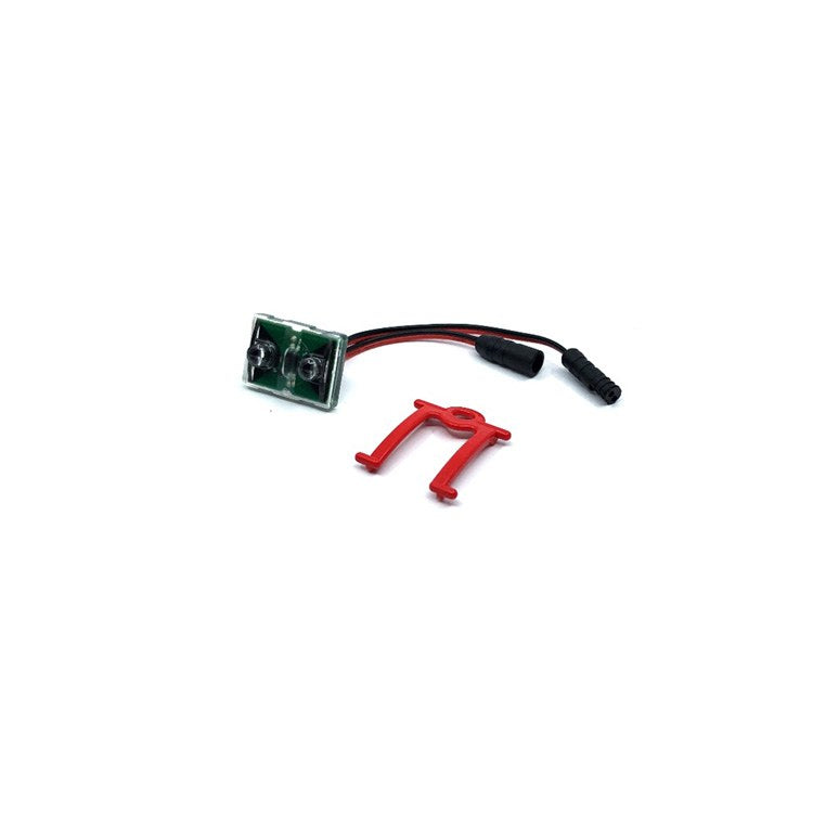 Product Image: SF-245 Parts & Maintenance/Bathroom Sink & Faucet Parts/Other Bathroom Sink & Faucet Parts