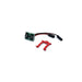 SF-245 Parts & Maintenance/Bathroom Sink & Faucet Parts/Other Bathroom Sink & Faucet Parts