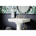 SLW3512BBZPP Bathroom/Bathroom Sink Faucets/Widespread Sink Faucets