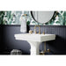 SLW3512BBZPP Bathroom/Bathroom Sink Faucets/Widespread Sink Faucets
