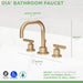 SLW3512BBZPP Bathroom/Bathroom Sink Faucets/Widespread Sink Faucets
