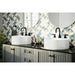 SLW3512MBPP Bathroom/Bathroom Sink Faucets/Widespread Sink Faucets