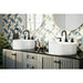 SLW3512MBPP Bathroom/Bathroom Sink Faucets/Widespread Sink Faucets