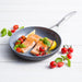 CC000025-001 Kitchen/Cookware/Saute & Frying Pans
