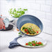 CC000025-001 Kitchen/Cookware/Saute & Frying Pans