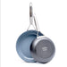 CC000043-001 Kitchen/Cookware/Saute & Frying Pans