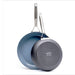 CC000044-001 Kitchen/Cookware/Cookware Sets
