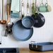 CC000675-001 Kitchen/Cookware/Cookware Sets