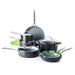 CC000675-001 Kitchen/Cookware/Cookware Sets