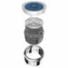 13955050 Parts & Maintenance/Bathroom Sink & Faucet Parts/Bathroom Sink Faucet Parts