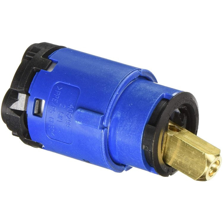 Product Image: 46963000 Parts & Maintenance/Bathtub & Shower Parts/Other Bathtub & Shower Parts
