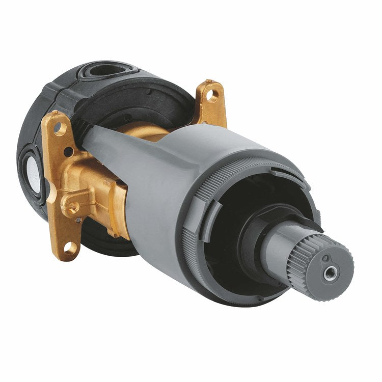 Product Image: 47850000 Parts & Maintenance/Bathtub & Shower Parts/Other Bathtub & Shower Parts