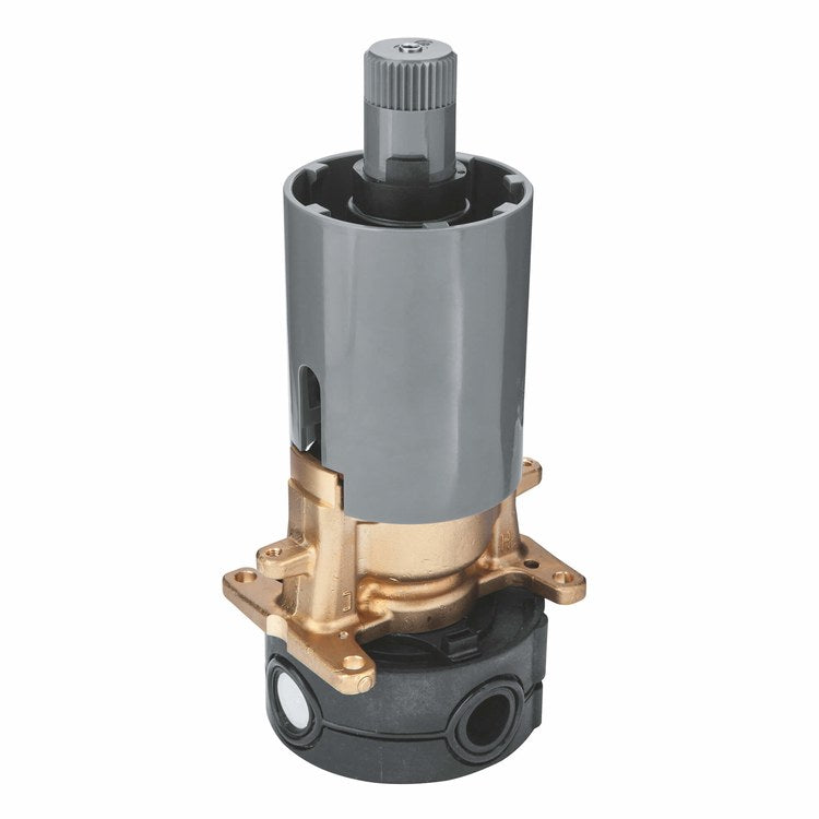 Product Image: 47855000 Parts & Maintenance/Bathtub & Shower Parts/Other Bathtub & Shower Parts