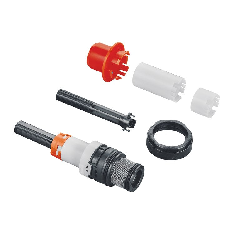 Product Image: 48359000 Parts & Maintenance/Bathtub & Shower Parts/Other Bathtub & Shower Parts
