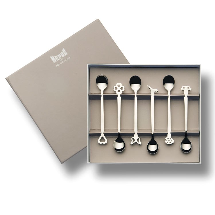 Product Image: 100344608 Dining & Entertaining/Flatware/Open Stock Flatware