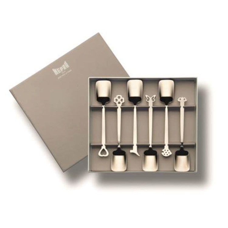 Product Image: 100344624 Dining & Entertaining/Flatware/Open Stock Flatware