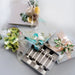 100344631 Dining & Entertaining/Flatware/Open Stock Flatware