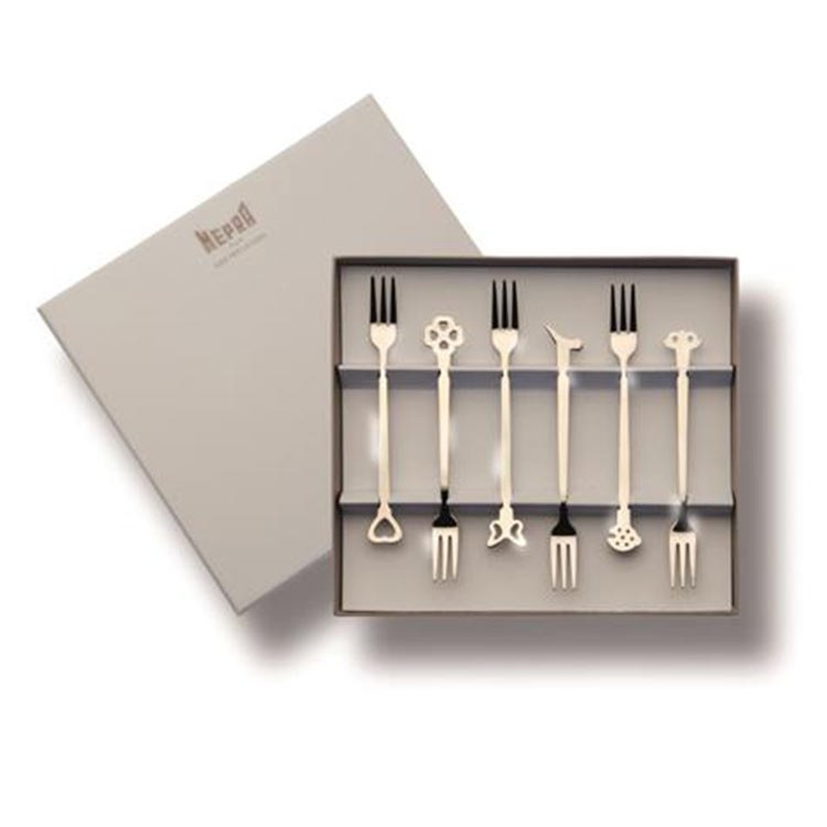 Product Image: 100344631 Dining & Entertaining/Flatware/Open Stock Flatware