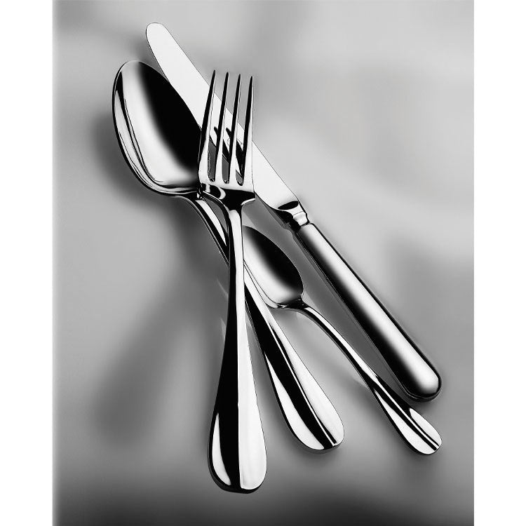 Product Image: 101422020 Dining & Entertaining/Flatware/Flatware Sets