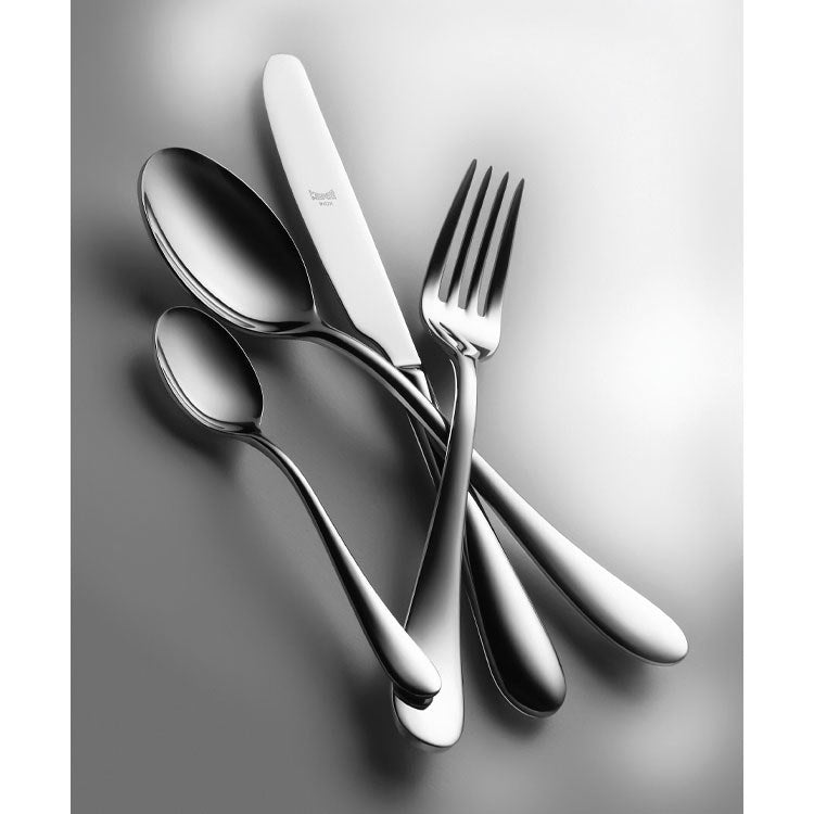 Product Image: 103422020 Dining & Entertaining/Flatware/Flatware Sets