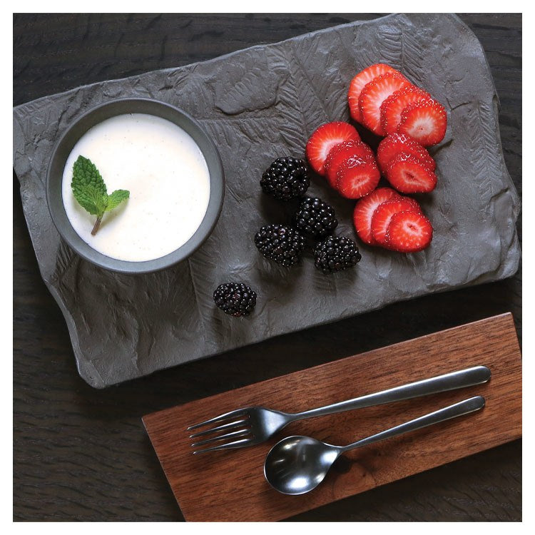 Product Image: 104822005ION Dining & Entertaining/Flatware/Flatware Sets