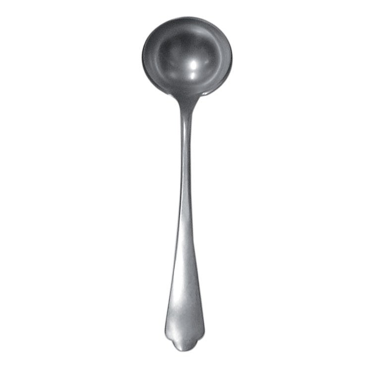 Product Image: 10661109 Dining & Entertaining/Flatware/Open Stock Flatware