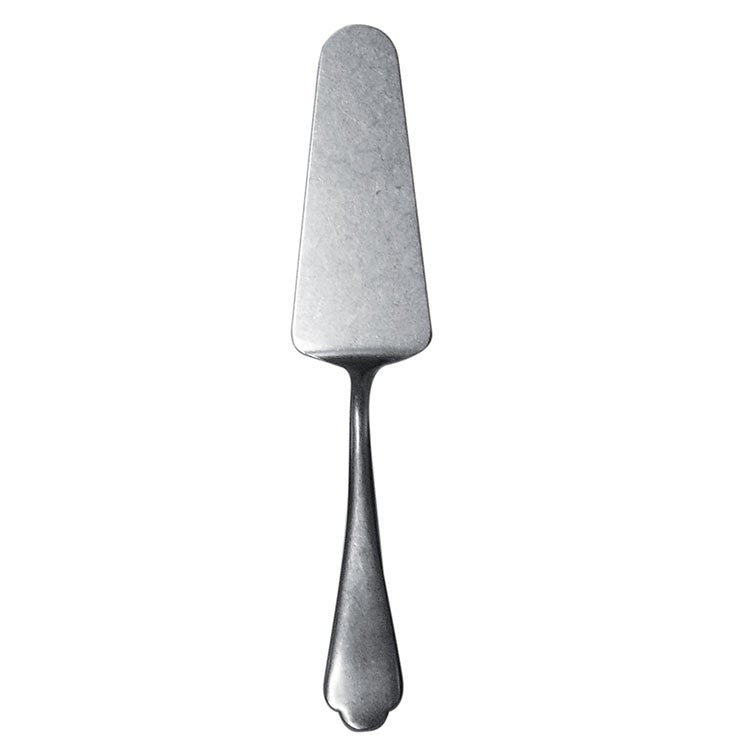 Product Image: 10661116 Dining & Entertaining/Serveware/Cake & Dessert Servers