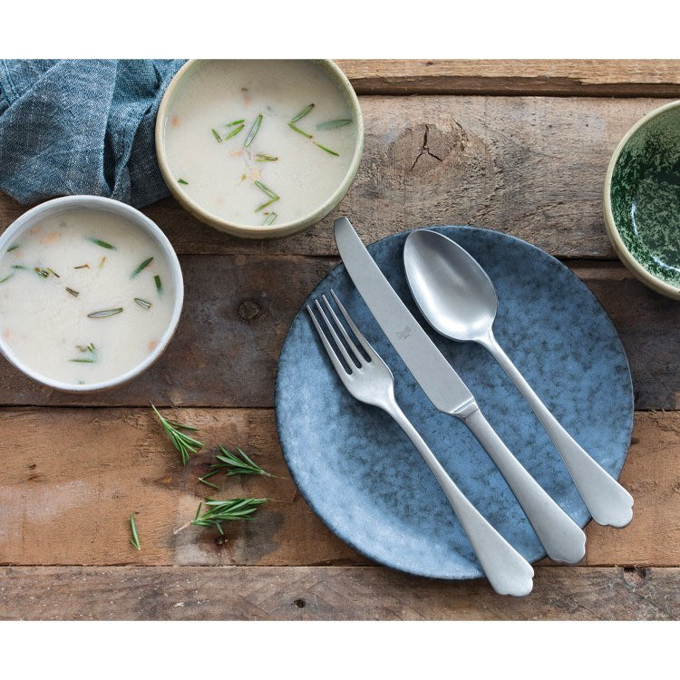 Product Image: 106622005 Dining & Entertaining/Flatware/Place Settings