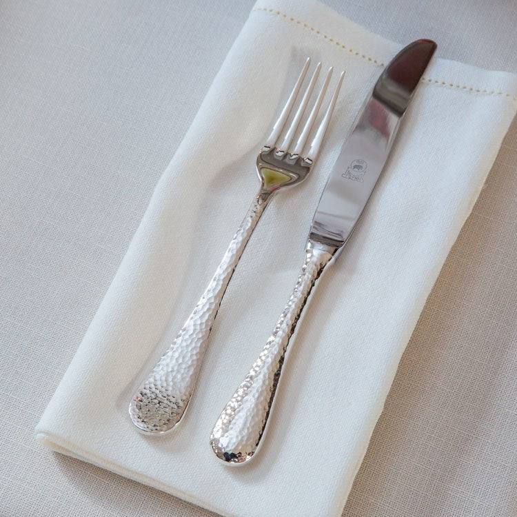 Product Image: 106822020 Dining & Entertaining/Flatware/Flatware Sets