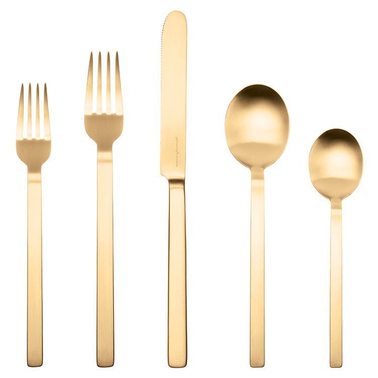 Product Image: 107522020OI Dining & Entertaining/Flatware/Flatware Sets